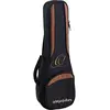 Ortega Guitars Ortéga OUGB-SO - Housse Ukulele Soprano