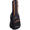 Ortega Guitars Ortéga OUGB-CC - Housse Ukulele Concert
