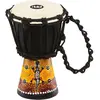Meinl HDJ7-XXS - Mini Djembé Headliner 4,5'' série Gecko