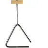 Meinl Triangles 4 - NINO550