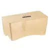 Meinl Bongo Cajon NINO931, Natural - Cajon