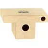 Meinl Nino Percussion NINO953 Slap-top Cajon naturel