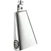 Meinl Chrome Bell STB80BCH