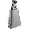 Meinl Cowbell STB45L, 4 1/2", Realplayer Low Pitch - Cowbell