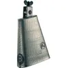 Meinl Cowbell Hand Hammered STB625HHG