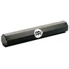 Meinl SH888BK - Shaker Octogonal Alu Long Noir