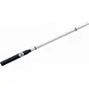 Baguette percussion Samba Meinl Baguette plastique 3 brins 3 brins