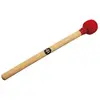 Mailloche surdo et repiniques meinl samba SB2