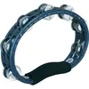 TAMBOURIN MEINL - TMT1AB