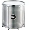 Repinique Meinl Samba RE12 aluminium 12''x 12''