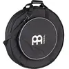 Meinl MCB22 - Housse Cymbales 22 Noir