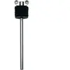 Meinl MC-CYS - Rallonge Tilter diametre 6 mm