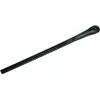 Baguette Meinl Samba pour tamborim TBRS-BK noir
