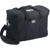 MBB - PRO- Meinl