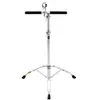 Meinl TMB - Support Bongos Pro