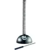 Meinl - Helix bowl meinl