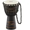 Nino Percussion NINO-ADJ4-S Moon Rhythm African djembe Small