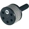 Calebasse Meinl Turbo Standard CA5BK