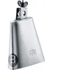 Meinl Meinl Stb55 - Cloche 5"1/2 Avec Attache