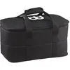 Meinl MSTBB1 - Housse Bongos Standard
