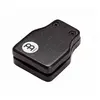 Percussions MEINL CASTAGNETTE POUR CAJON - WC1-M Accessoires cajon
