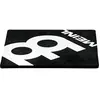 Accessoires batteries MEINL PAD MOUSSE POUR CAJON Pad silencieux