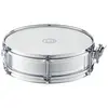 Caixa Meinl Samba CA14 aluminium 14''x 4''