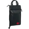 Sac deluxe - mdlxsb-Meinl