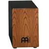 Meinl HCAJ1AWA Cajon Headliner serie