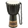 Meinl Headliner HDJ1-M Djembé 10" M congo   percussion