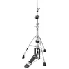 Meinl MLH - Pédale de charlestion pour joueur de cajon