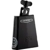Meinl HCO4BK - Cloche Headliner 5 Noire