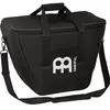 Meinl MTOPCJB - Housse Marathon Cajon Slaptop