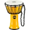 Meinl JRD-Y - Djembe jr. Meinl 7 jaune