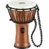 Meinl JRD-TA - Djembe Jr. 7 Ambre