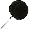 Meinl CPB5 - Batte Cajon, Black Sheep