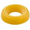 Meinl DDG-MP - embouchure Didgeridoo