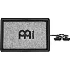 Meinl MC-PTXS - Plateau Fibre Petites Percus
