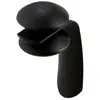 Meinl HSH - Shaker Talon Noir