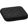 Coussin Cajon Meinl DCS - noir