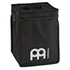 Meinl MSTJCJB - Housse Jam Cajon