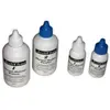 Arctic Silver Nettoyant CPU/dissipateur - ArctiClean kit 60 ml
