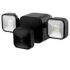 Caméra avec projecteur et module de synchronisation 2 - BLINK HOME SECURITY - Noir