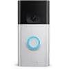 Ring Video Doorbell (2nd Gen) - Satin Nickel