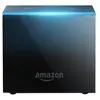 Passerelle multimédia Amazon Fire TV Cube