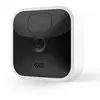 Caméra intérieure additionnelle - BLINK HOME SECURITY