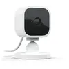 Caméra de surveillance BLINK Wifi Mini 1 caméra