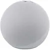 Assistant vocal AMAZON Echo 4 Blanc