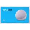 Amazon Enceinte Intelligente Echo Dot 5th Gen Uk