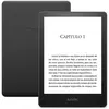 Amazon Kindle Paperwhite 8 Go 6,8" Lumière chaude réglable avec public...